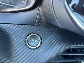 Peugeot 2008 BlueHDI 81kW (110CV) Allure