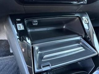 Peugeot 2008 BlueHDI 81kW (110CV) Allure