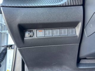 Peugeot 2008 BlueHDI 81kW (110CV) Allure