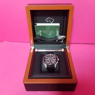 Reloj Pulsera Caballero Jaguar Connected J958