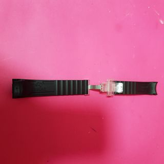 Reloj Pulsera Caballero Jaguar Connected J958