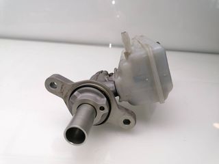 BOMBA FRENO MERCEDES-BENZ CITAN (W415) FURGON