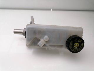 BOMBA FRENO MERCEDES-BENZ CITAN (W415) FURGON