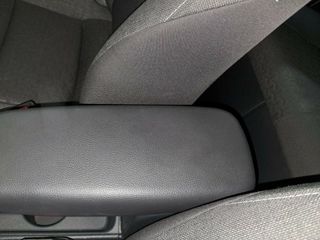 Toyota Yaris Cross 1.5 120H Active Tech