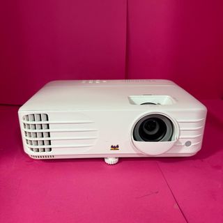 Proyector Home Cinema View Sonic PX703HDH 3500 Lumenes
