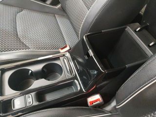 Kia Ceed Tourer 1.6 GDi PHEV 104kW (141CV) eDrive