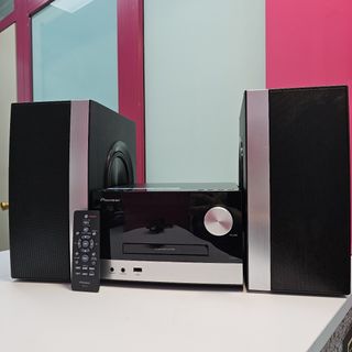 Altavoces Home Cinema Cinema Pioneer X-pm12