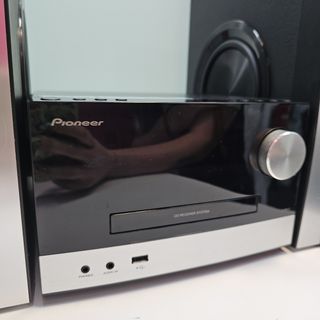 Altavoces Home Cinema Cinema Pioneer X-pm12