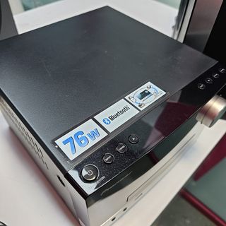 Altavoces Home Cinema Cinema Pioneer X-pm12