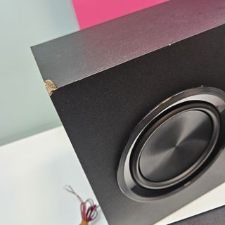Altavoces Home Cinema Cinema Pioneer X-pm12