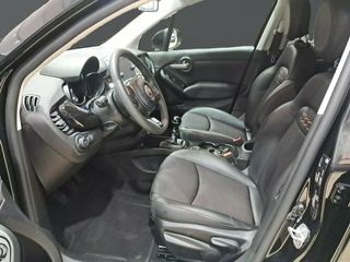 Fiat 500X 120TH 1,0 Firefly T3 88KW (120 cv) S&S