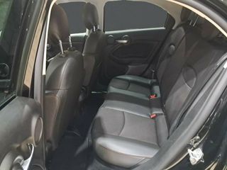 Fiat 500X 120TH 1,0 Firefly T3 88KW (120 cv) S&S