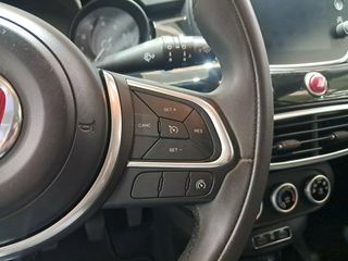 Fiat 500X 120TH 1,0 Firefly T3 88KW (120 cv) S&S