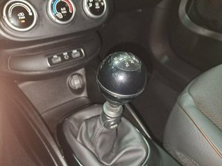 Fiat 500X 120TH 1,0 Firefly T3 88KW (120 cv) S&S
