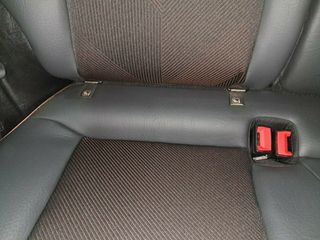 Fiat 500X 120TH 1,0 Firefly T3 88KW (120 cv) S&S