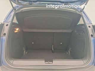 Opel CrossLand 1.5D 81kW (110CV) Edition