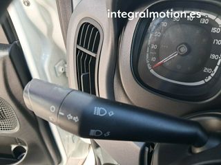 Fiat Panda City Life Hybrid 1.0 Gse 51kw (70CV)