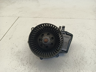 VENTILADOR CALEFACCION MERCEDES CLASE C (W203) SP