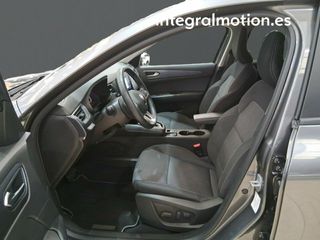 Renault Arkana Zen E-TECH Híbrido 105kW(145CV)