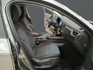 Renault Arkana Zen E-TECH Híbrido 105kW(145CV)