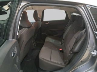 Renault Arkana Zen E-TECH Híbrido 105kW(145CV)