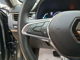 Renault Arkana Zen E-TECH Híbrido 105kW(145CV)