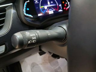 Renault Arkana Zen E-TECH Híbrido 105kW(145CV)