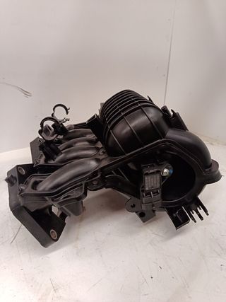 COLECTOR ADMISION FORD KA+