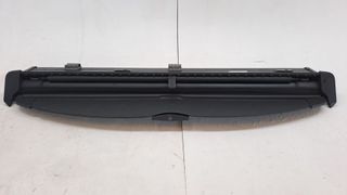 BANDEJA TRASERA MERCEDES-BENZ CLASE C (W204)