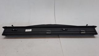 BANDEJA TRASERA MERCEDES-BENZ CLASE C (W204)