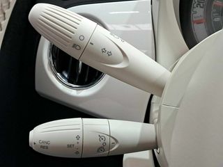 Fiat 500 Dolcevita 1.0 Hybrid 52KW (70 CV)
