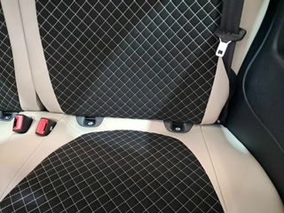 Fiat 500 Dolcevita 1.0 Hybrid 52KW (70 CV)