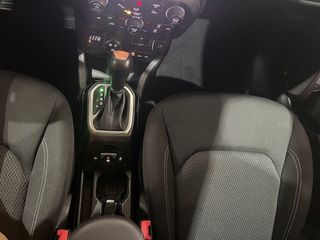 Jeep Renegade Limited 1.3 PHEV 140kW (190CV) AT AWD