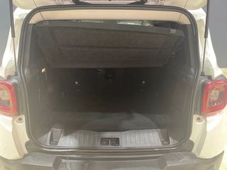 Jeep Renegade Limited 1.3 PHEV 140kW (190CV) AT AWD