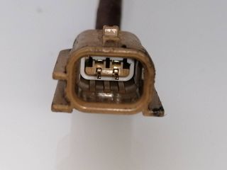 SENSOR MERCEDES-BENZ CITAN (W415) FURGON