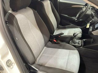 Opel Corsa 1.2T XHL 74kW (100CV) Edition