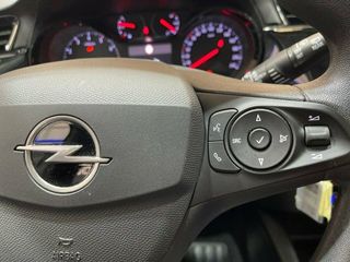 Opel Corsa 1.2T XHL 74kW (100CV) Edition