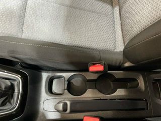 Opel Corsa 1.2T XHL 74kW (100CV) Edition