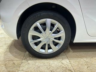 Opel Corsa 1.2T XHL 74kW (100CV) Edition