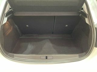 Opel Corsa 1.2T XHL 74kW (100CV) Edition