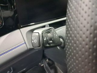Volkswagen Tiguan R-Line 2.0 TDI 142kW (193CV) DSG 4Motion