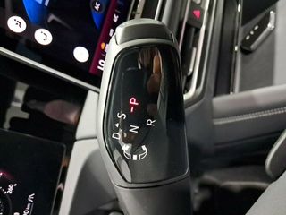 Volkswagen Tiguan R-Line 2.0 TDI 142kW (193CV) DSG 4Motion