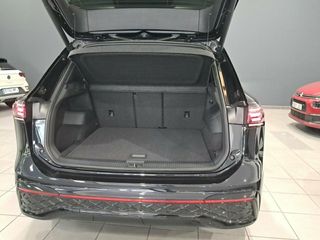 Volkswagen Tiguan R-Line 2.0 TDI 142kW (193CV) DSG 4Motion
