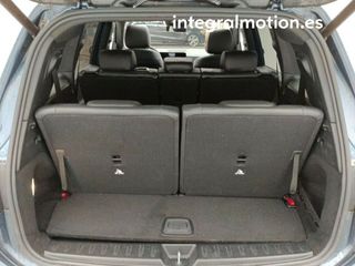 Mercedes Clase GLB 180 d Business Solution 5d 7pl 