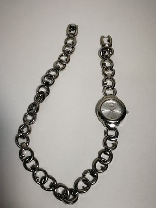 Reloj Pulsera Señora Guess 170482li