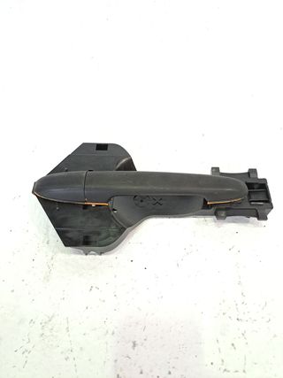 MANETA EXTERIOR DELANTERA DERECHA MERCEDES-BENZ SPRINTERII C