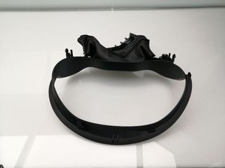 MOLDURA MERCEDES-BENZ CLASE A (W176) (3)