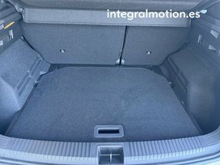 Renault Austral 1.2 E-Tech Hibrido Techno 146kW 