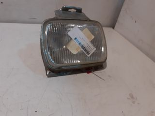 FARO DERECHO SUZUKI VITARA SE/SV (ET)