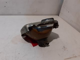 FARO DERECHO SUZUKI VITARA SE/SV (ET)